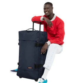 Discount Koffer Tranverz L Trolleys