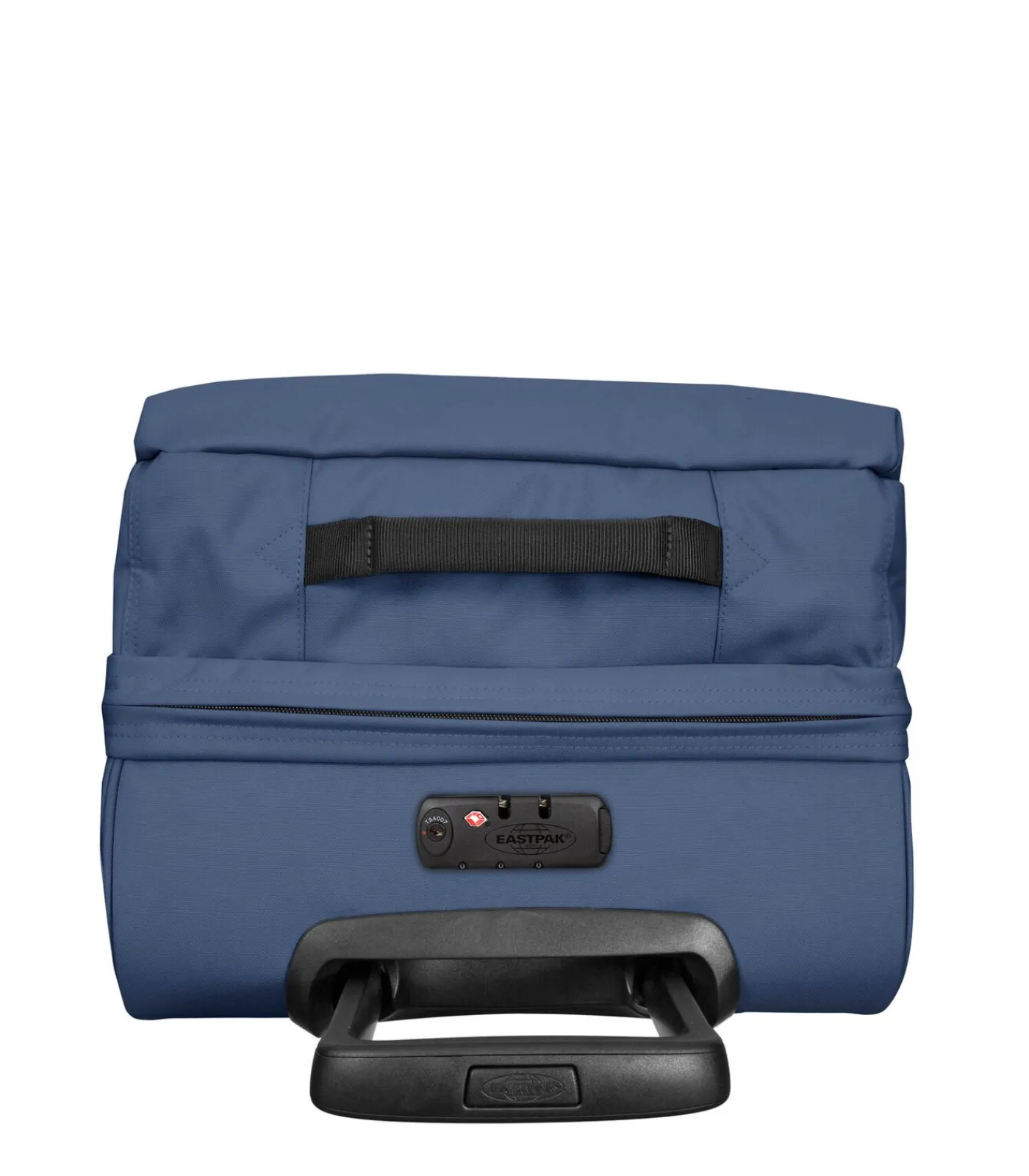 Hot Koffer Tranverz S Trolleys