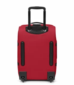 Koffer Tranverz S Trolleys