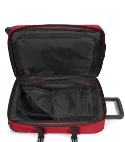 Koffer Tranverz S Trolleys