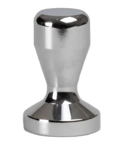 Hot Koffie Barista Tamper - Rozenhout - ø 50.8 mm Koffie & Thee Maken
