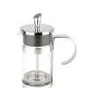 Discount Koffie- en theemaker Luxe 0,35l (french press) Koffie & Thee Maken