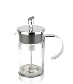 Discount Koffie- en theemaker Luxe 0,35l (french press) Koffie & Thee Maken