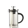 Best Koffie- en theemaker Shiny 0,35l (french press) Koffie & Thee Maken