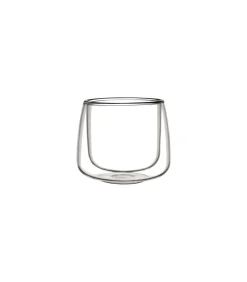 Online Koffiebeker, set 2-dlg. Artesano Hot&Cold Beverages Glazen & Karaffen