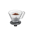 Clearance Koffiefilter Fabiano Maat 4 Koffie & Thee Maken