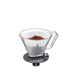 Clearance Koffiefilter Fabiano Maat 4 Koffie & Thee Maken