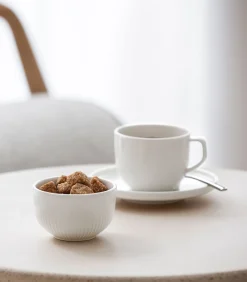 Discount Koffiekop Afina 150 ml Tafelgerei