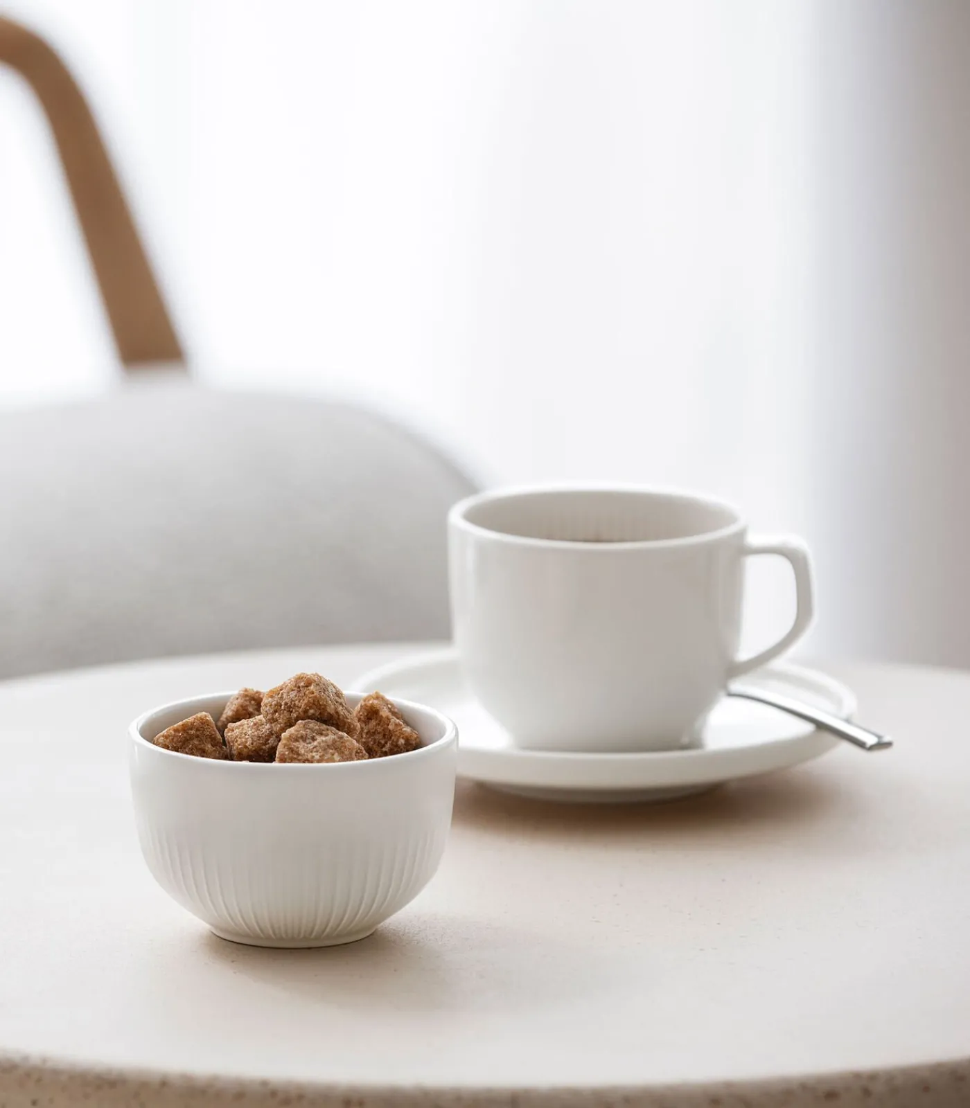 Discount Koffiekop Afina 150 ml Tafelgerei