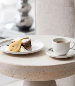 Discount Koffiekop Afina 150 ml Tafelgerei