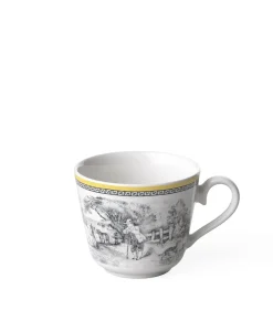 Sale Koffiekop Audun Ferme Tafelgerei