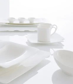 New Koffiekop Modern Grace Tafelgerei