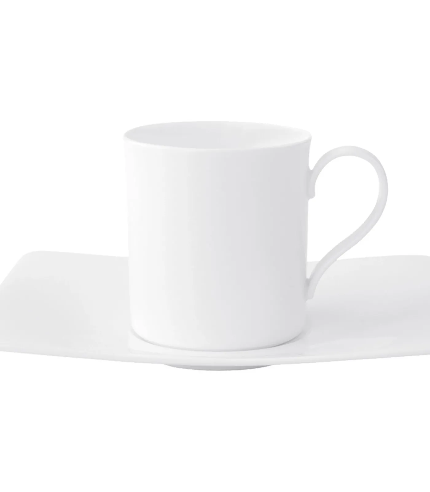 New Koffiekop Modern Grace Tafelgerei