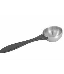 Outlet Koffiemaatlepel MISURINO Koffie & Thee Maken
