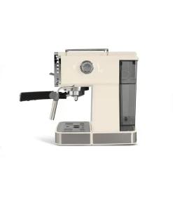 Koffiemachine espresso Koffie & Thee Maken