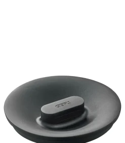 Discount Koffiemaker met filter BUTIO THERMO, 500 ml Koffie & Thee Maken