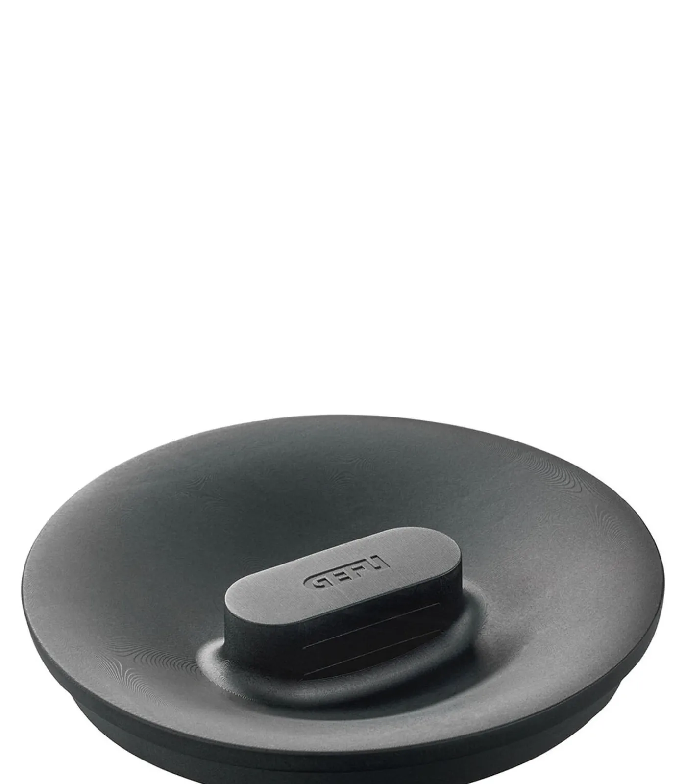 Discount Koffiemaker met filter BUTIO THERMO, 500 ml Koffie & Thee Maken