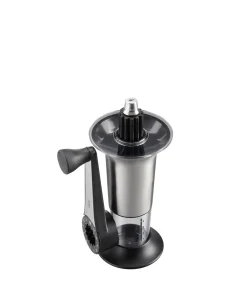 New Koffiemolen / Bonenmaler Lorenzo Koffie & Thee Maken