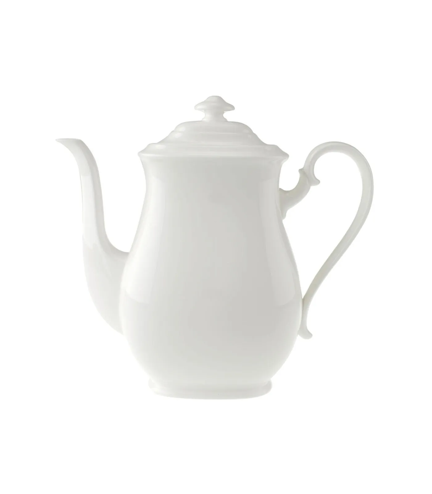 Clearance Koffiepot 6-pers. Royal Koffie & Thee Maken