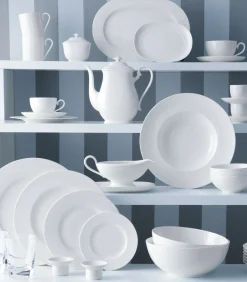 Clearance Koffiepot 6-pers. Royal Koffie & Thee Maken