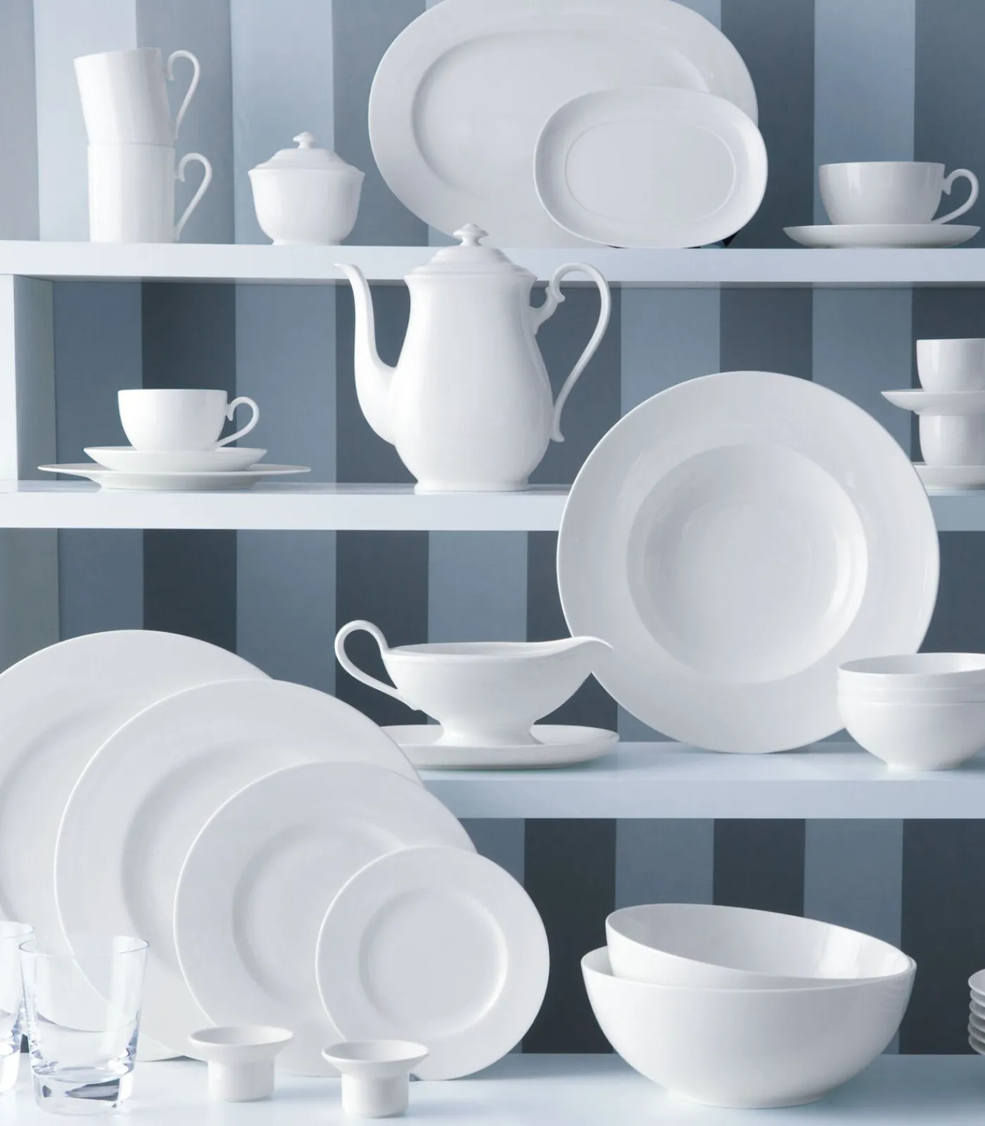 Clearance Koffiepot 6-pers. Royal Koffie & Thee Maken