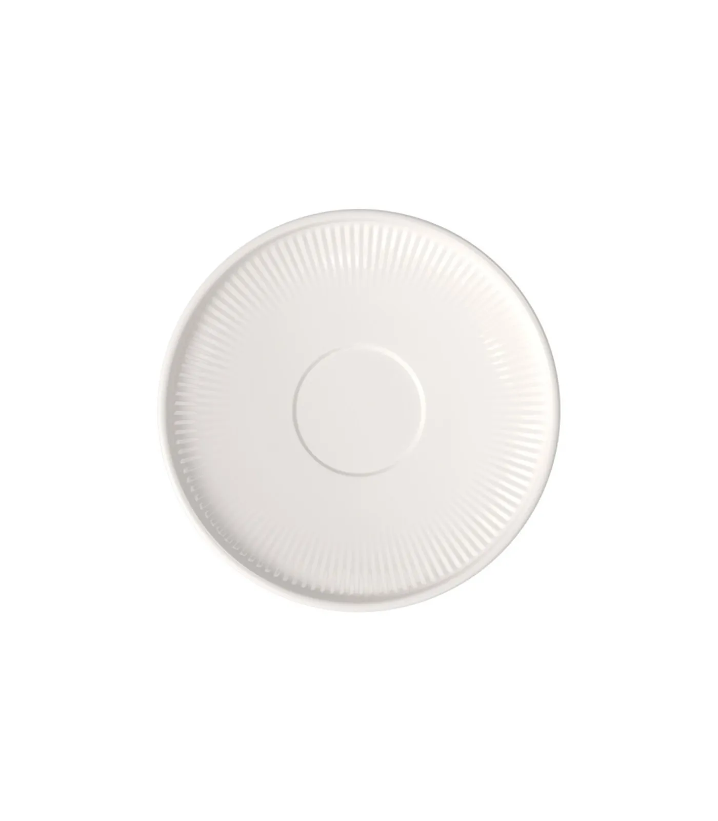 Koffieschotel Afina - ø 14 cm Tafelgerei