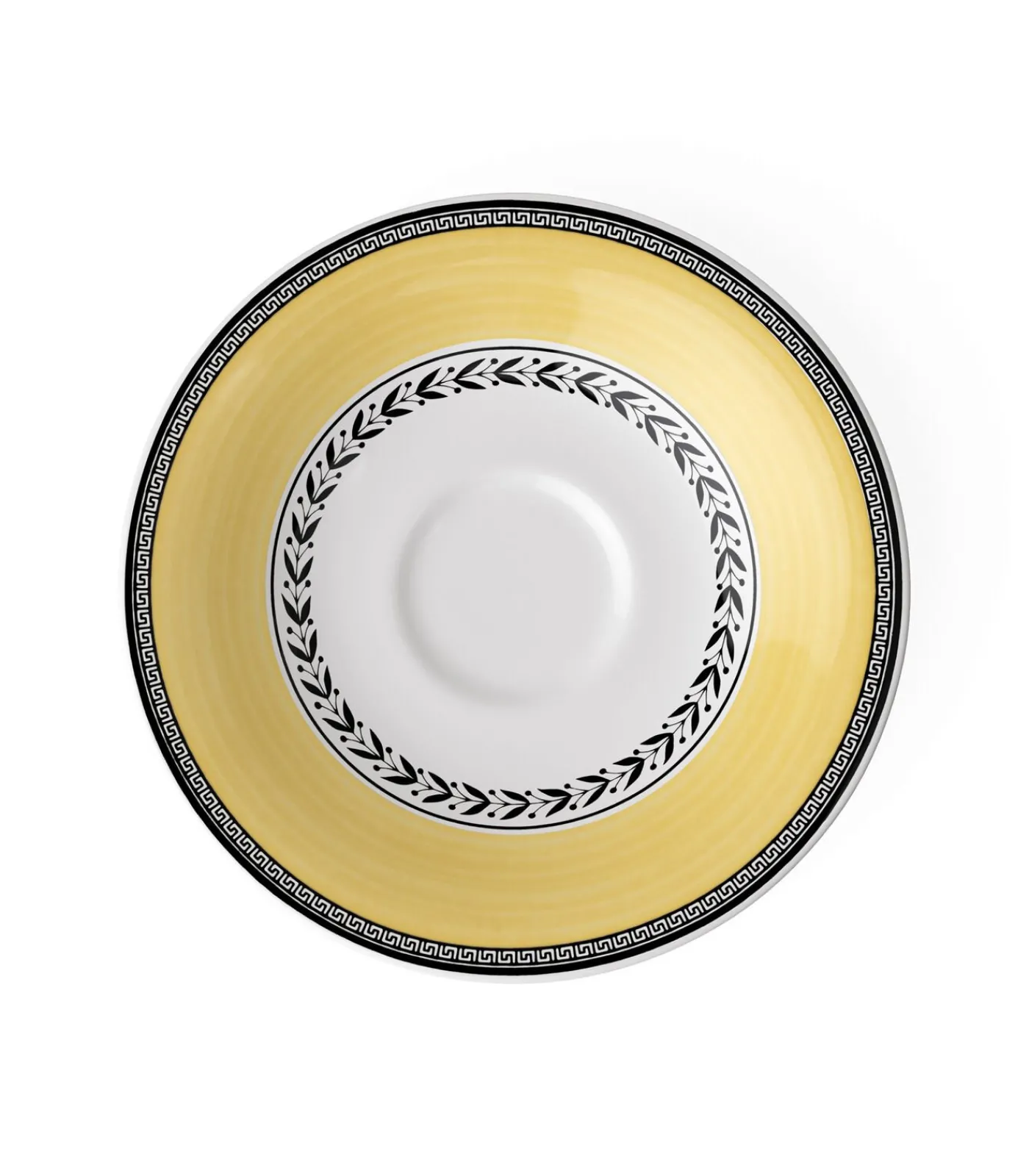 Hot Koffieschotel Audun Ferme Tafelgerei