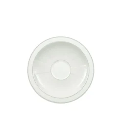 New Koffieschotel Gray Pearl Tafelgerei