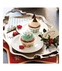 Clearance Koffieschotel Pearl Tafelgerei