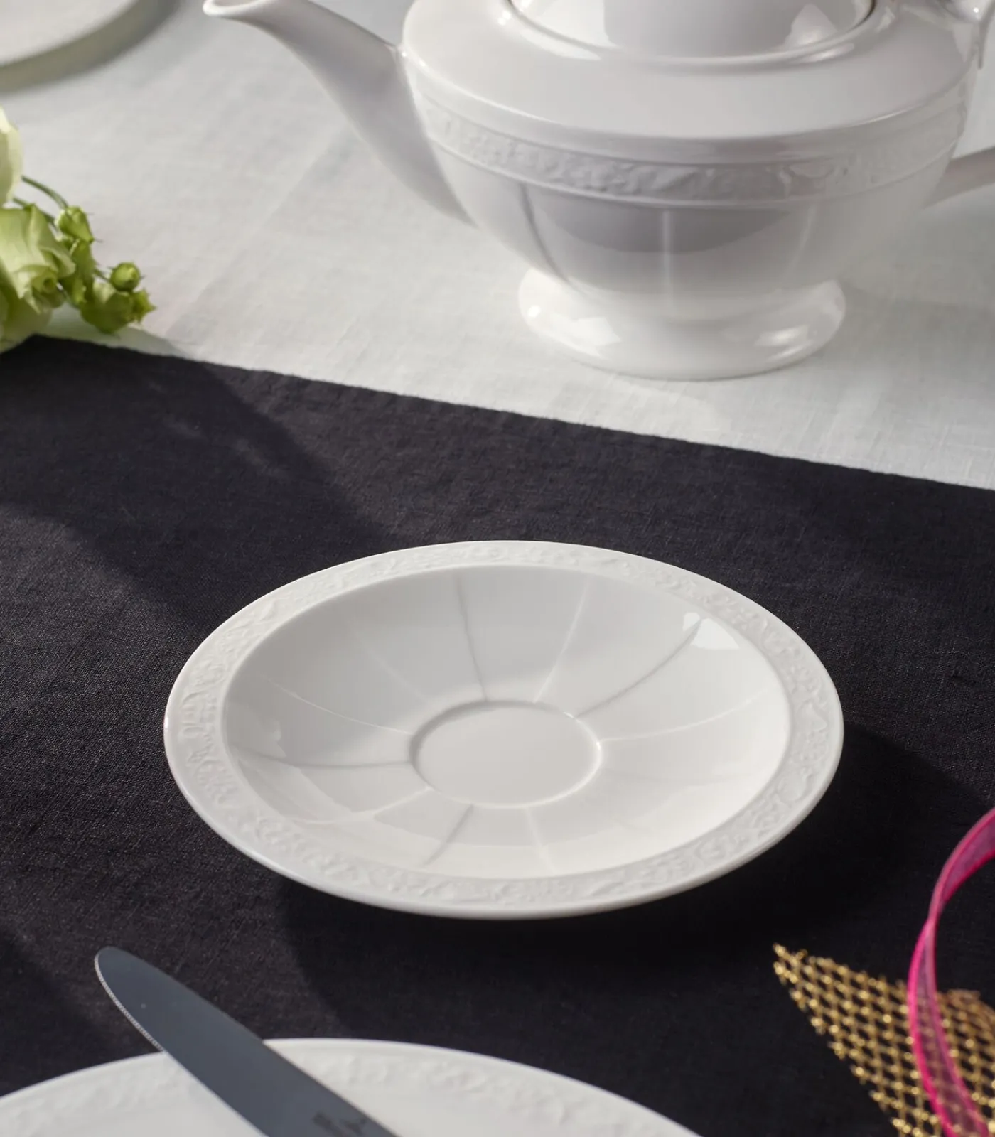 Clearance Koffieschotel Pearl Tafelgerei