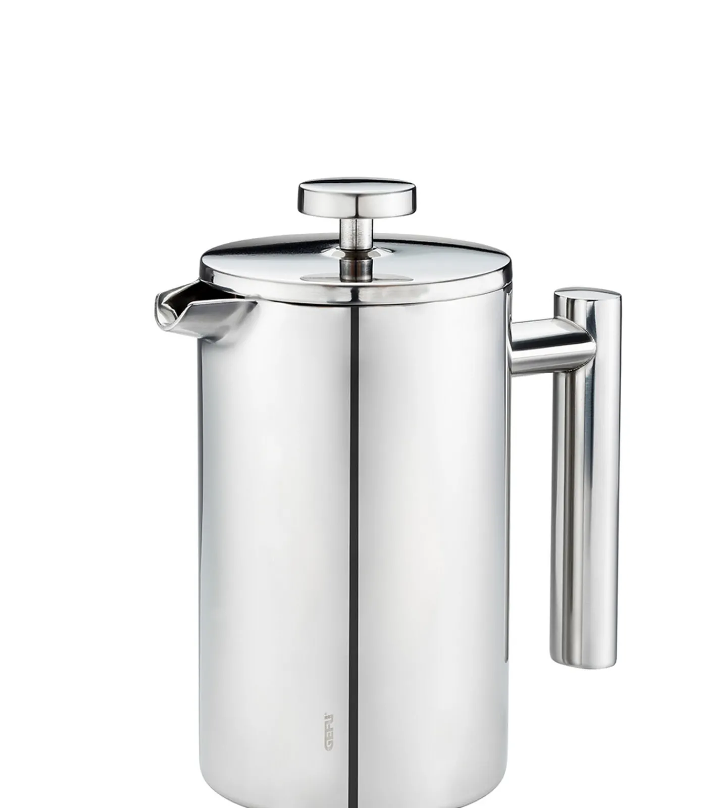 Sale Koffiezetter GUSTAVO, 600 ml Koffie & Thee Maken