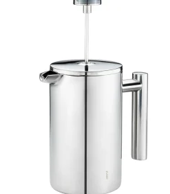 Sale Koffiezetter GUSTAVO, 600 ml Koffie & Thee Maken