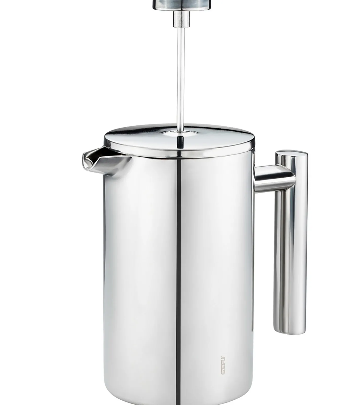 Sale Koffiezetter GUSTAVO, 600 ml Koffie & Thee Maken