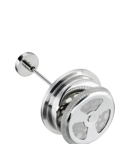 Sale Koffiezetter GUSTAVO, 600 ml Koffie & Thee Maken