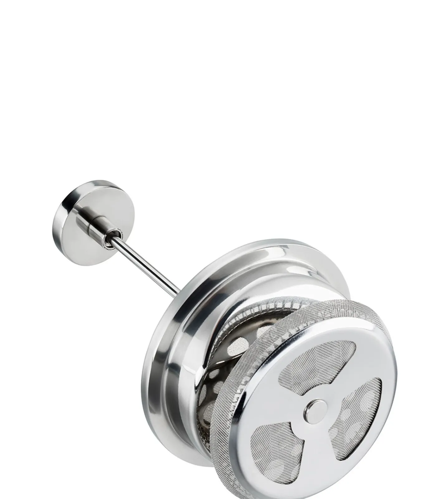 Sale Koffiezetter GUSTAVO, 600 ml Koffie & Thee Maken