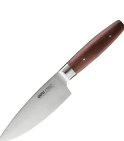 Outlet Koksmes ENNO, 15 cm Keukenmessen