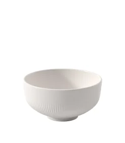 Sale Kom Afina Tafelgerei