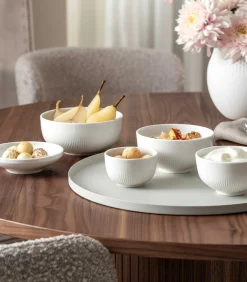 Sale Kom Afina Tafelgerei