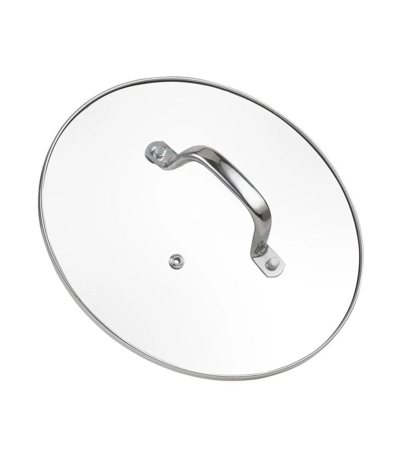 Clearance Kookpan Libra - ø 22 cm / 4.0 liter Potten & Pannen