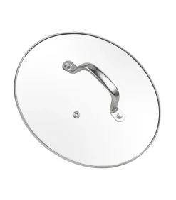 Hot Kookpan Libra - ø 20 cm / 3.6 liter Potten & Pannen