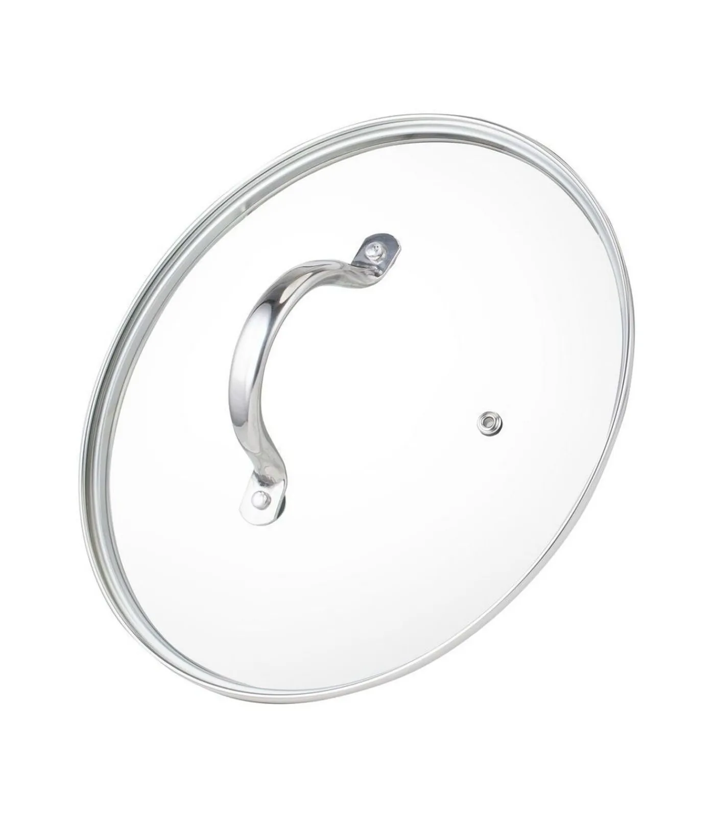 Kookpan Rigel - ø 18 cm / 2.7 liter Potten & Pannen