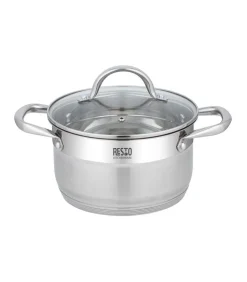 Sale Kookpan Rigel - ø 20 cm / 3.6 liter Potten & Pannen