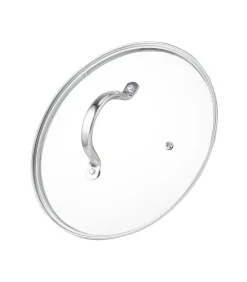 Sale Kookpan Rigel - ø 20 cm / 3.6 liter Potten & Pannen