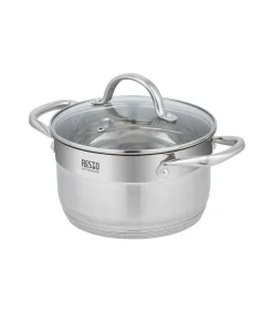 Sale Kookpan Rigel - ø 20 cm / 3.6 liter Potten & Pannen