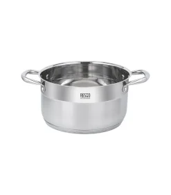 Kookpan Rigel - ø 24 cm / 6.2 liter Potten & Pannen