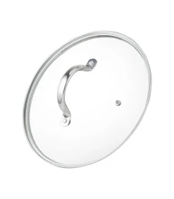 Kookpan Rigel - ø 24 cm / 6.2 liter Potten & Pannen