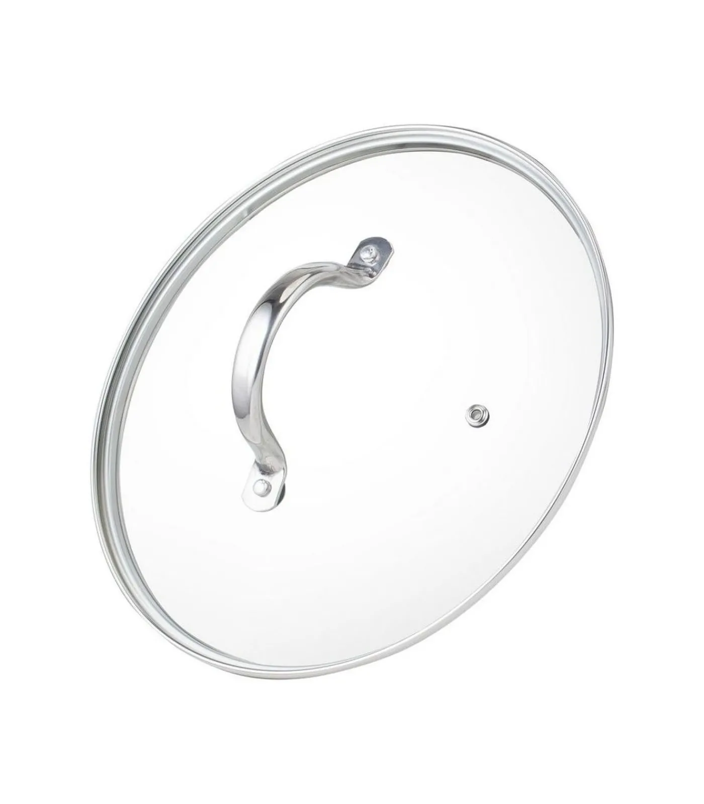 Kookpan Rigel - ø 24 cm / 6.2 liter Potten & Pannen