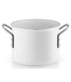 Discount Kookpan - ø 16 cm / 2.5 liter Potten & Pannen