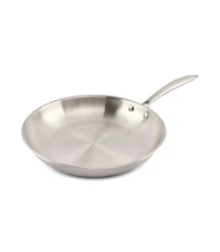 Sale Kookset 3-delig Blaze Potten & Pannen