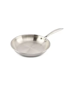 Sale Kookset 3-delig Blaze Potten & Pannen